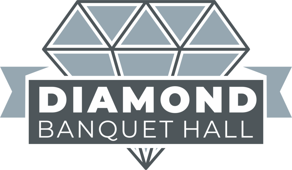 Diamond Banquet Hall