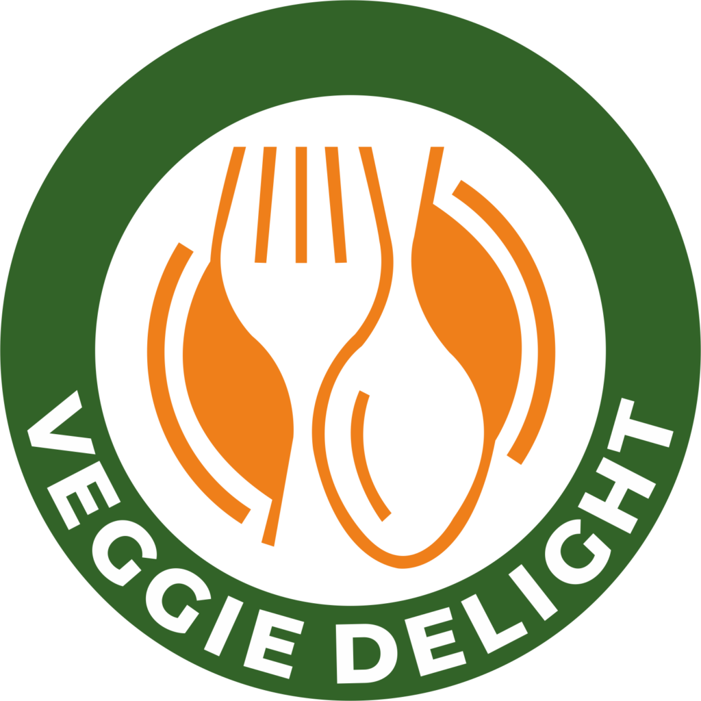 Veggie Delight